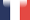 French
